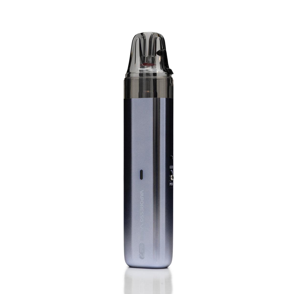 Vaporesso Vibe SE 2 28W Pod System