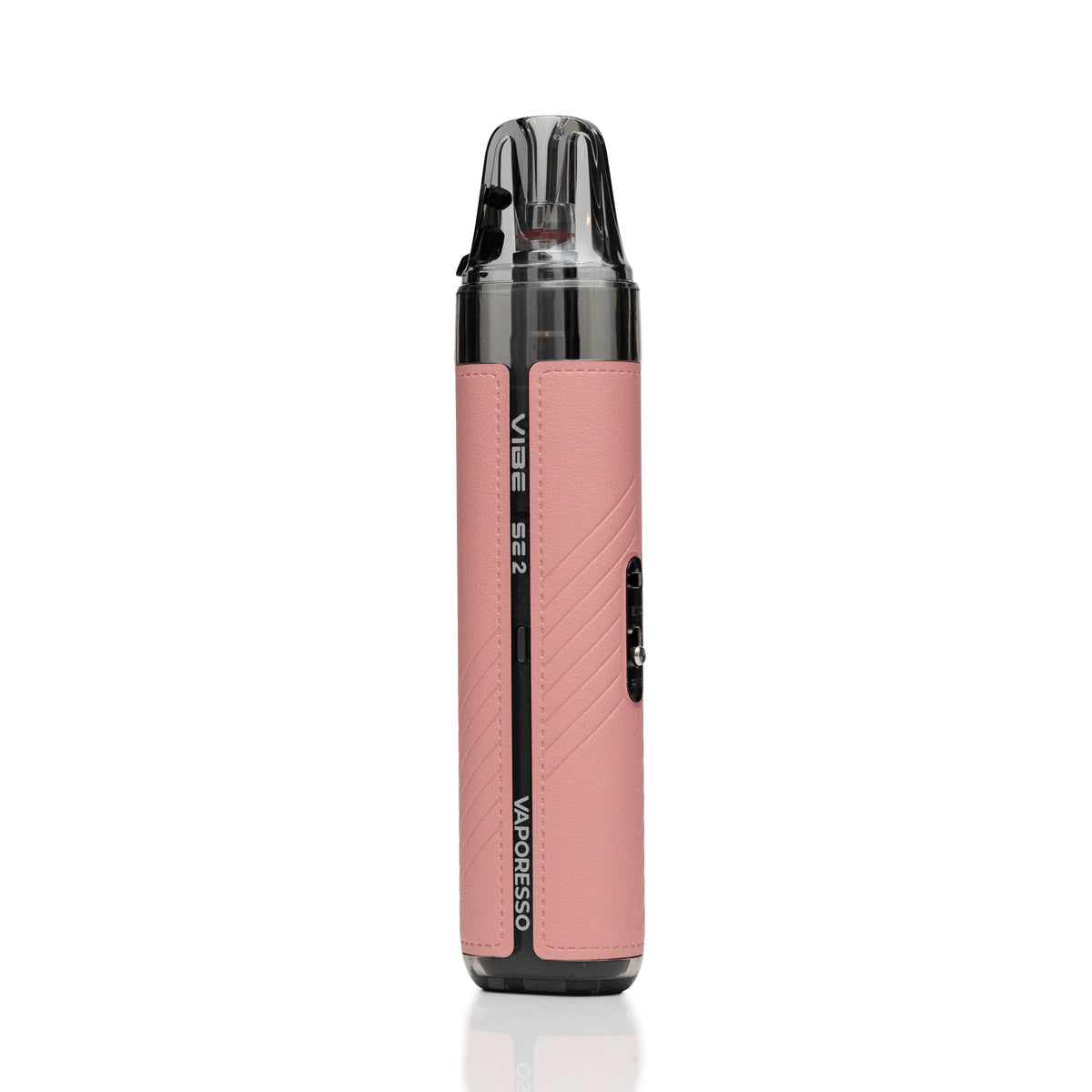 Vaporesso Vibe SE 2 28W Pod System