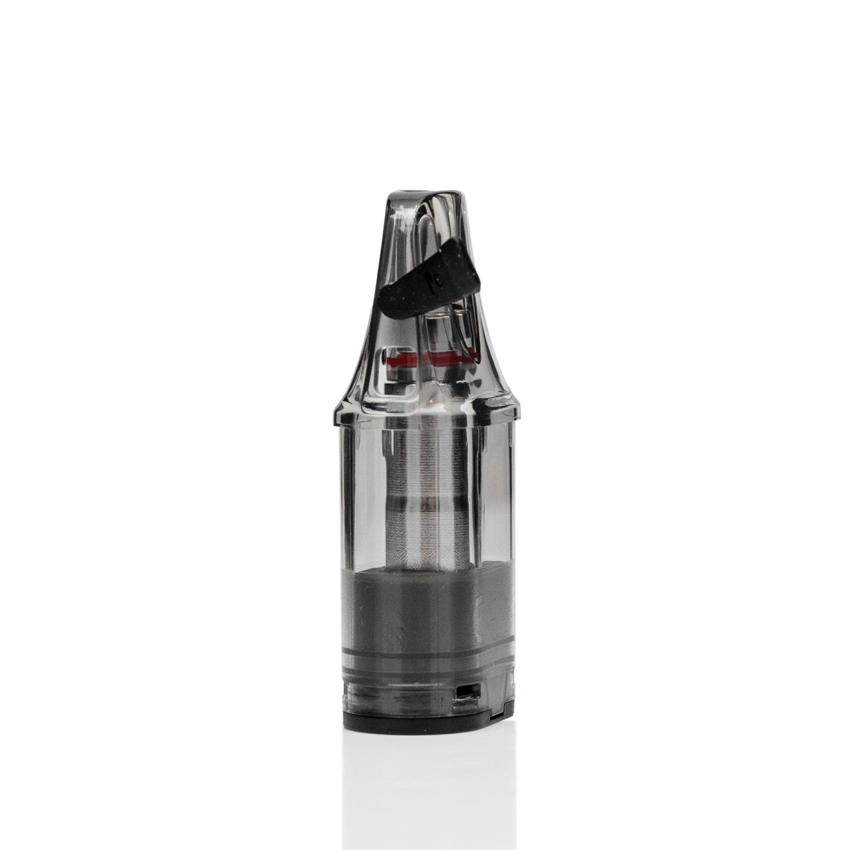 Vaporesso Vibe SE 2 28W Pod System