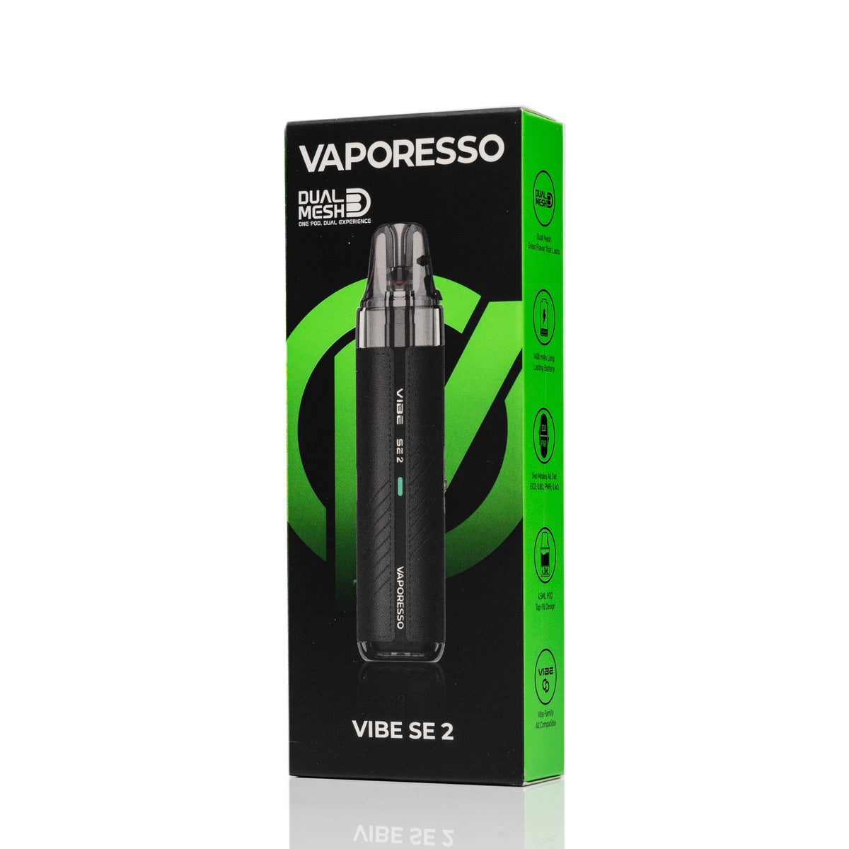 Vaporesso Vibe SE 2 28W Pod System