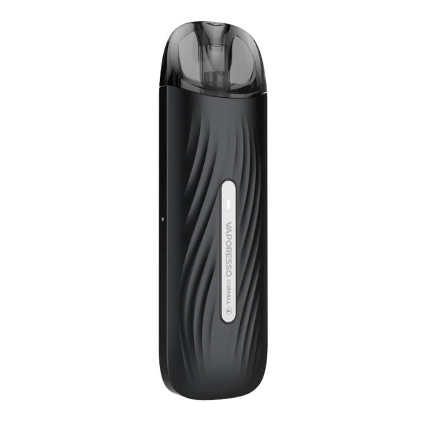 Best Deal Vaporesso OSMALL 2 Kit - Black