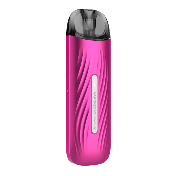 Best Deal Vaporesso OSMALL 2 Kit - Pink