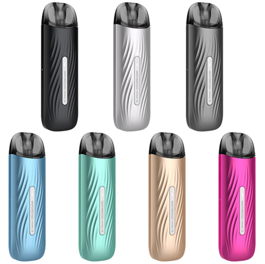 Vaporesso OSMALL 2 Kit Best Colors