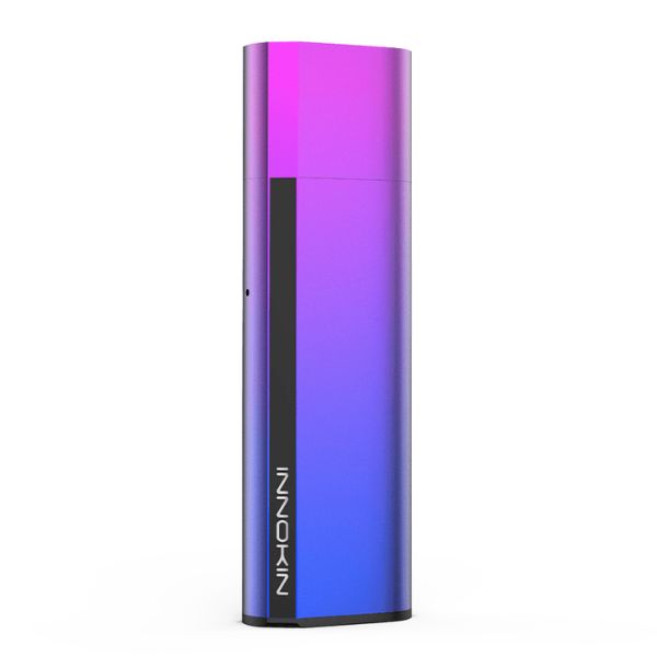 Best Deal Innokin Klypse Kit - Violet