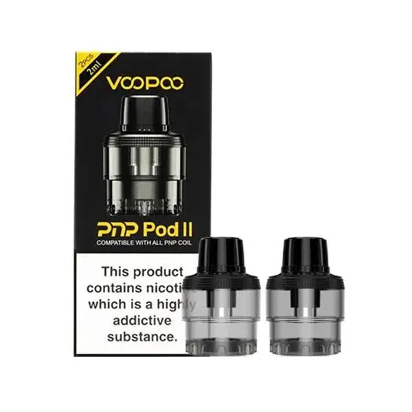 Best Deal VooPoo PnP Pod 2 Tank