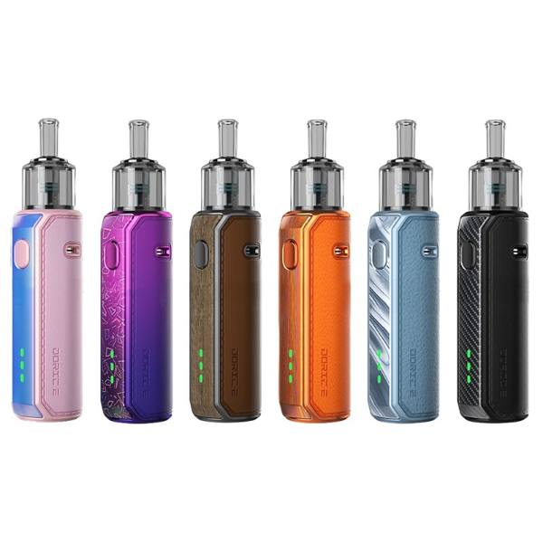 Best Deal Voopoo Doric E 25W Pod System