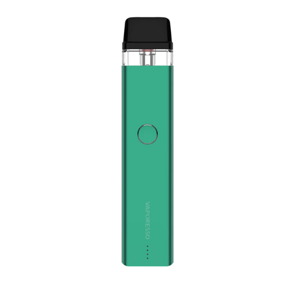 Best Deal Vaporesso XROS 2 Pod Kit - Forest Green