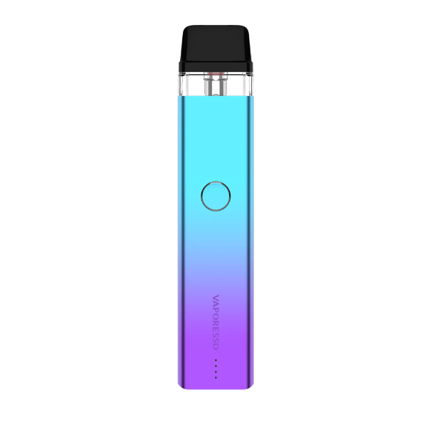 Best Deal Vaporesso XROS 2 Pod Kit - Purple