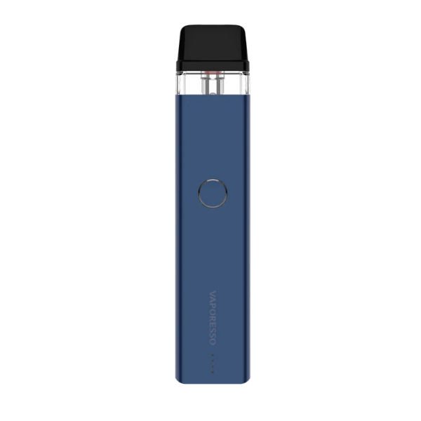 Best Deal Vaporesso XROS 2 Pod Kit - Midnight Blue