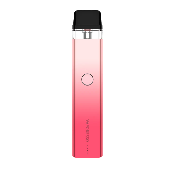 Best Deal Vaporesso XROS 2 Pod Kit - Sakura Pink