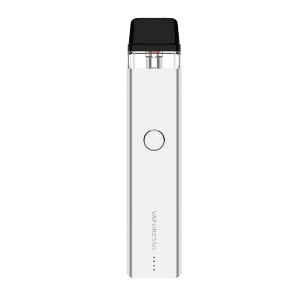 Best Deal Vaporesso XROS 2 Pod Kit - Silver