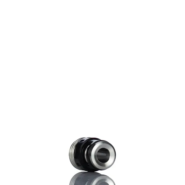YG Creations Rook Integrated Boro Drip Tip