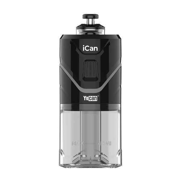 Yocan iCan Wax Vaporizer