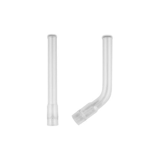 arizer solo glass tube replacement
