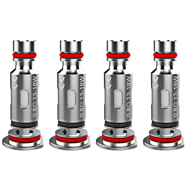 Best Deal Uwell Caliburn G Coils