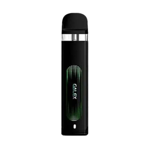 Best Deal Freemax Galex Pod System Kit - Black