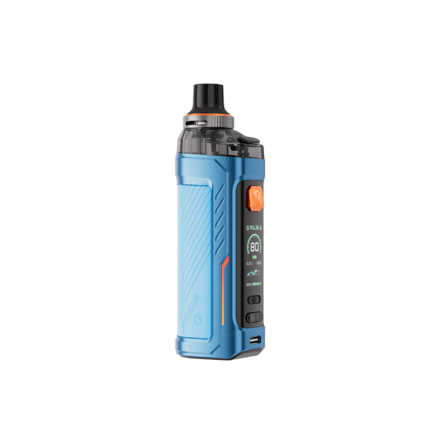 Vaporesso Armour G Pod System Kit