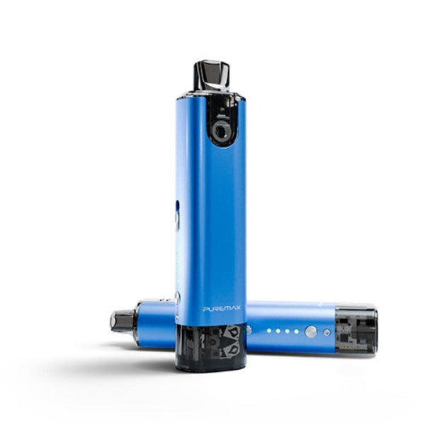 Best Deal YiHi SXmini Puremax Pod System Blue