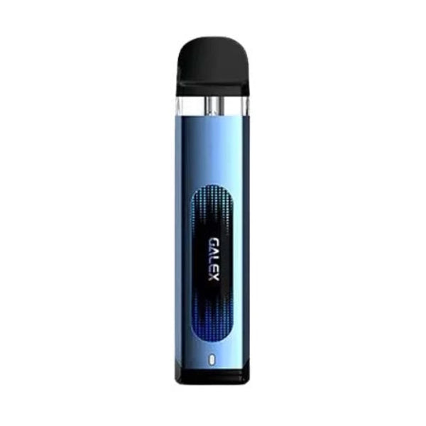 Best Deal Freemax Galex Pod System Kit - Blue