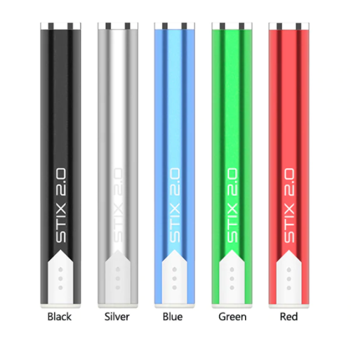 Yocan Stix 2.0 Battery