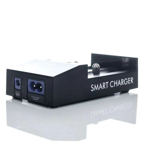 Efest Accessory Efest PRO C2 Charger Efest PRO C Battery Charger
