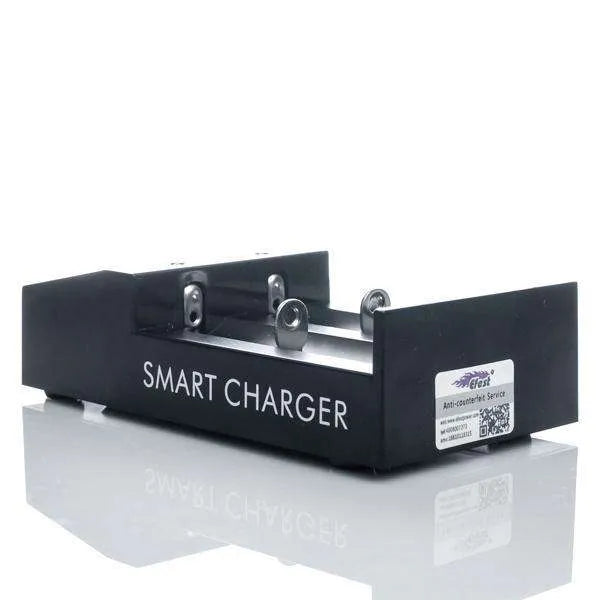 Efest Accessory Efest PRO C2 Charger Efest PRO C Battery Charger