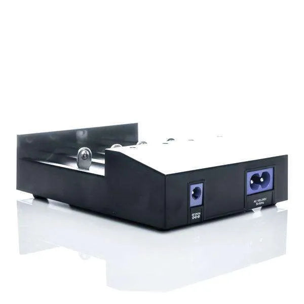 Efest Accessory Efest PRO C2 Charger Efest PRO C Battery Charger