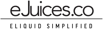 eJuices.co