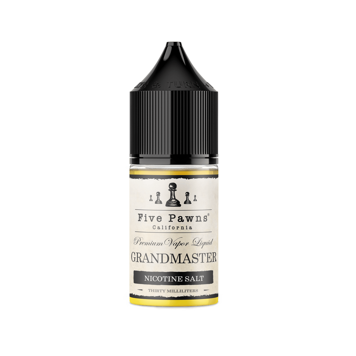 FPSNGM-1