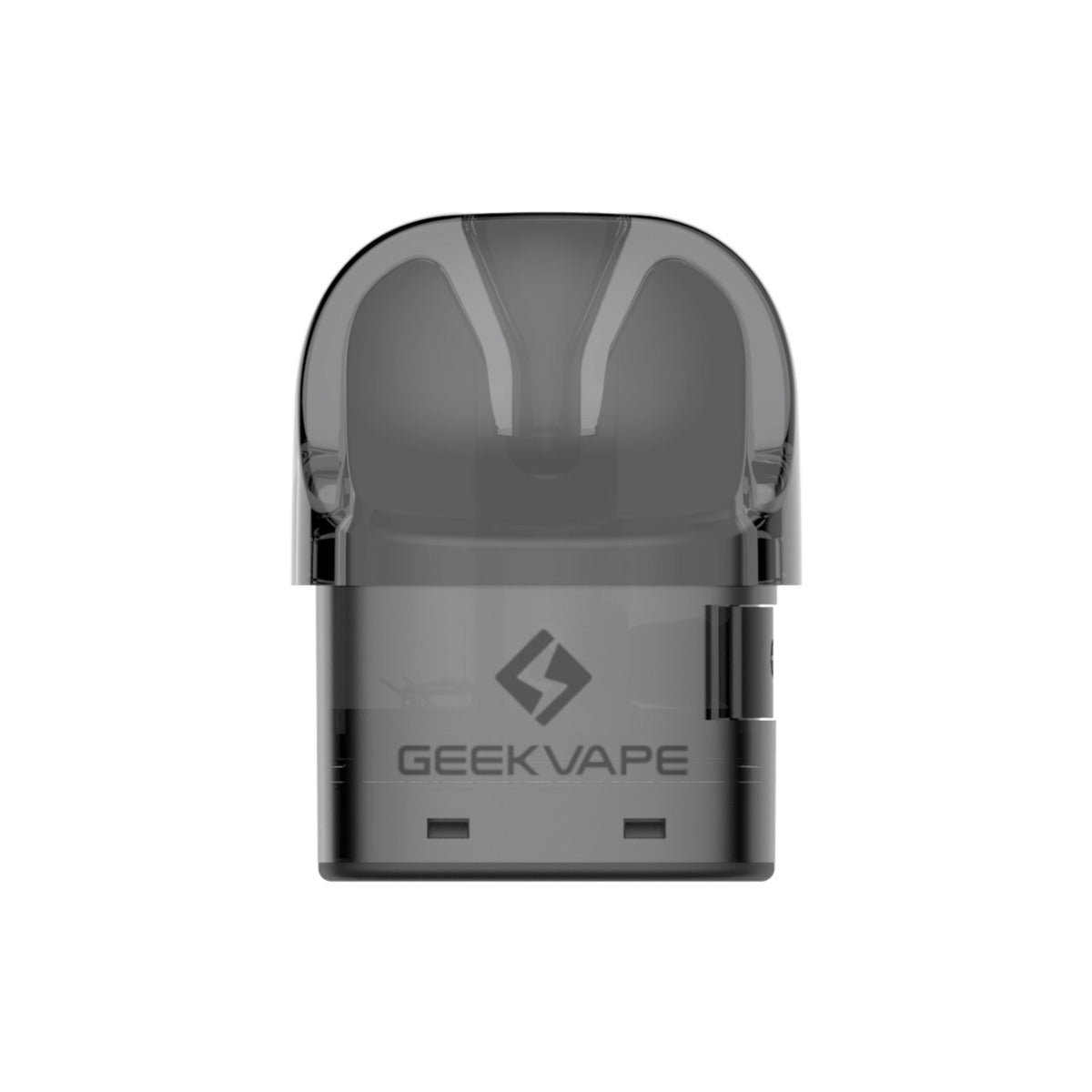 Geekvape Sonder U Replacement Pod 3-Pack Best