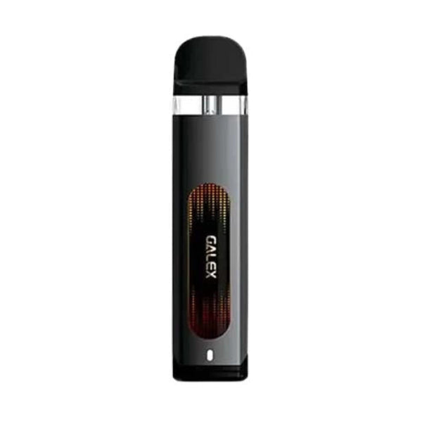 Best Deal Freemax Galex Pod System Kit - Gunmetal