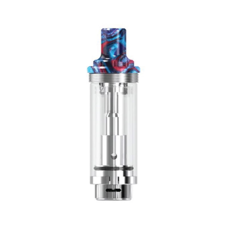 iJoy Mercury Tank Pod Best