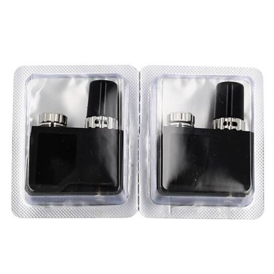 Lost Vape Orion Q-Ultra Pods 2mL Wholesale