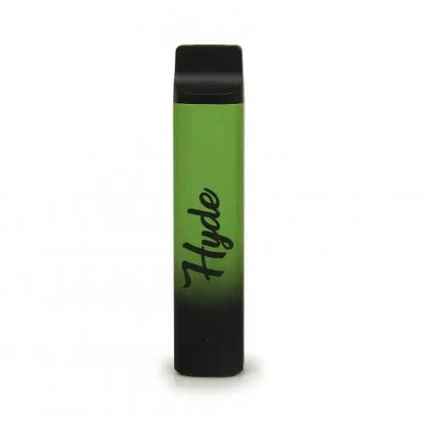 Hyde Edge Recharge 3300 Puffs