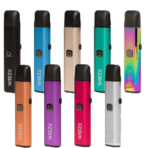 Weezy Kind Pen Wholesale