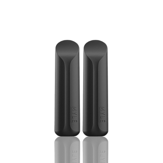 MYLÉ Mini Disposable Device - 2pk