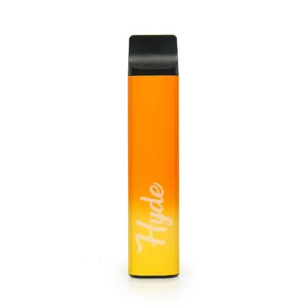 Hyde Edge Recharge 3300 Puffs