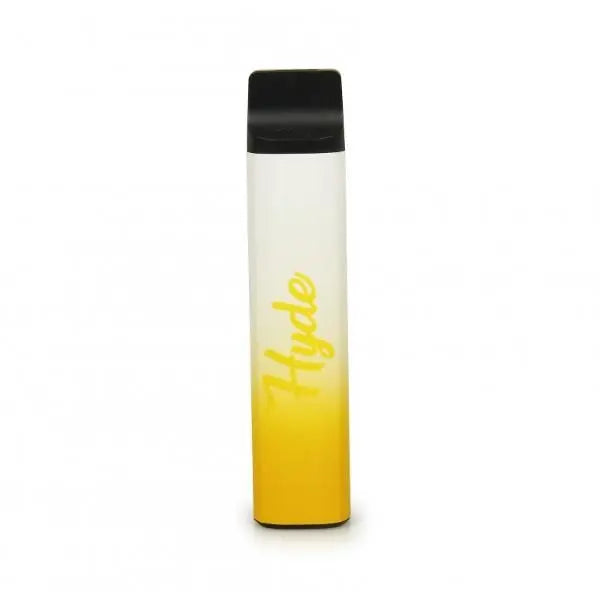 Hyde Edge Recharge 3300 Puffs