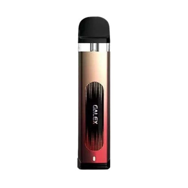 Best Deal Freemax Galex Pod System Kit - Pink Gold