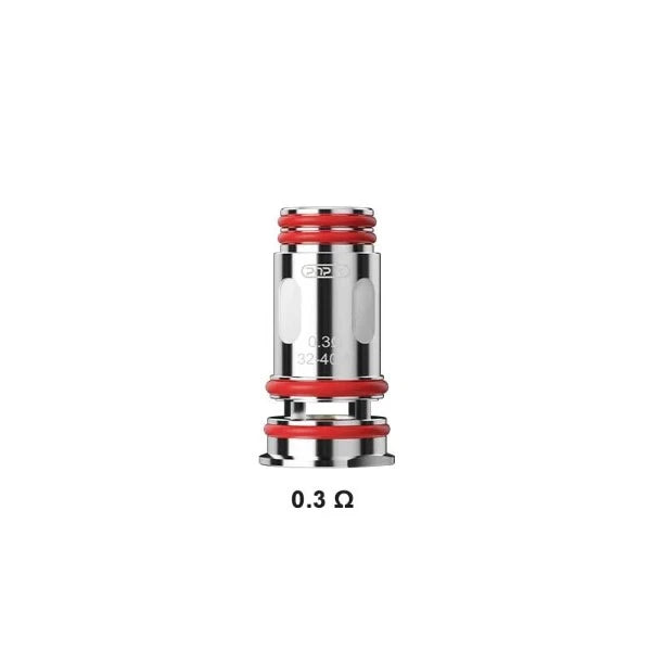 Best Deal VooPoo PnP X Coils 0.3ohm