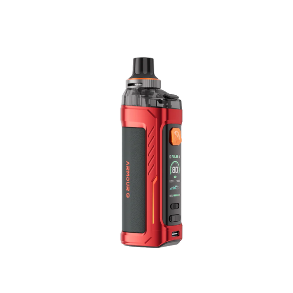 Vaporesso Armour G Pod System Kit