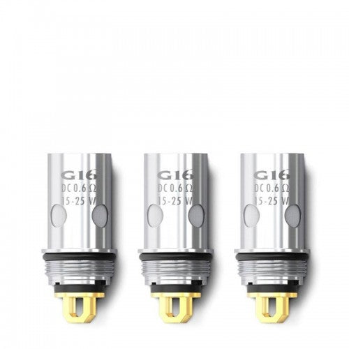 SMOK Gram-16 Coils 3 Pack