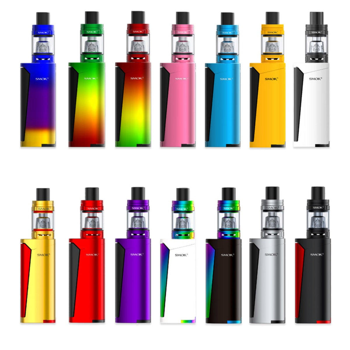 Best Deal MOK Priv V18 Kit