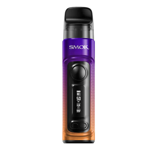 SMOK RPM C 50w Vape Kit