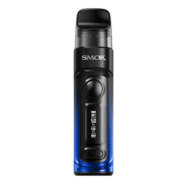 SMOK RPM C 50w Vape Kit