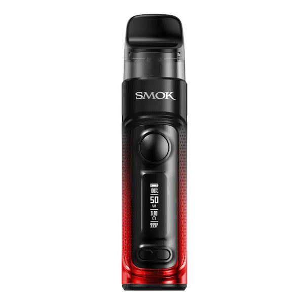 SMOK RPM C 50w Vape Kit