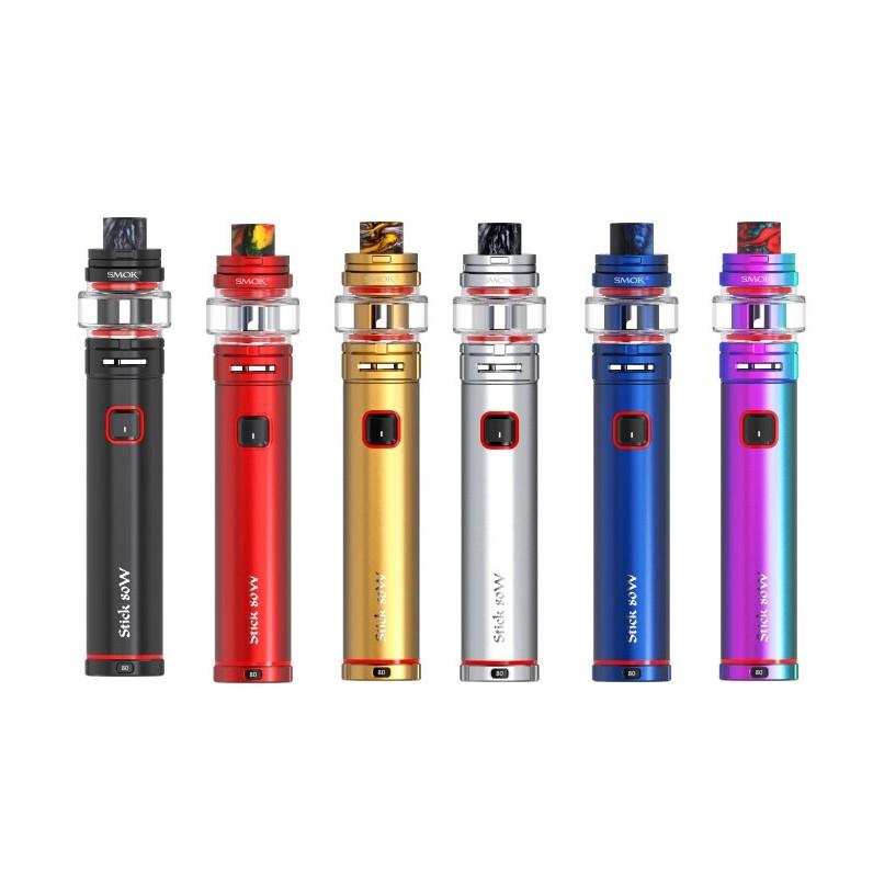 Best Deal Smok 80w Kit Wholesale