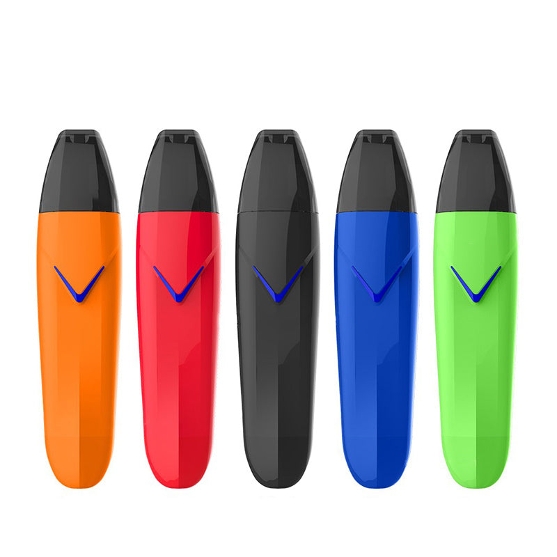 Suorin Vagon Starter Kit 430mAh Wholesale