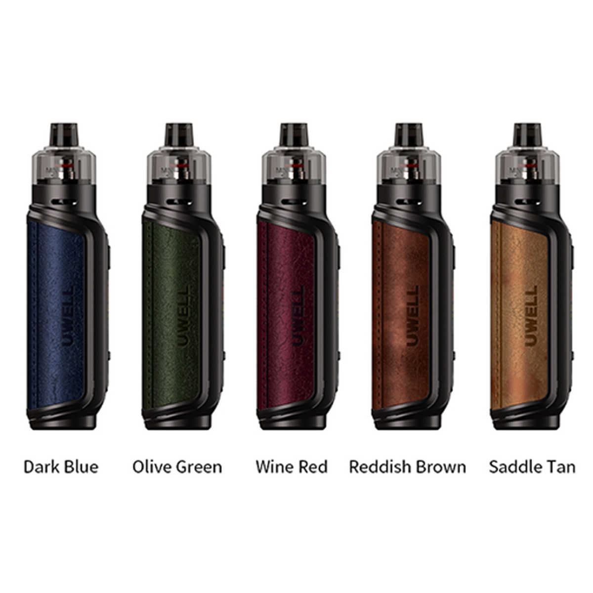 Uwell Aeglos P1 Kit