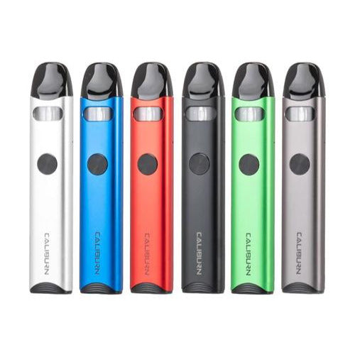 Uwell Caliburn A3 Kit Wholesale